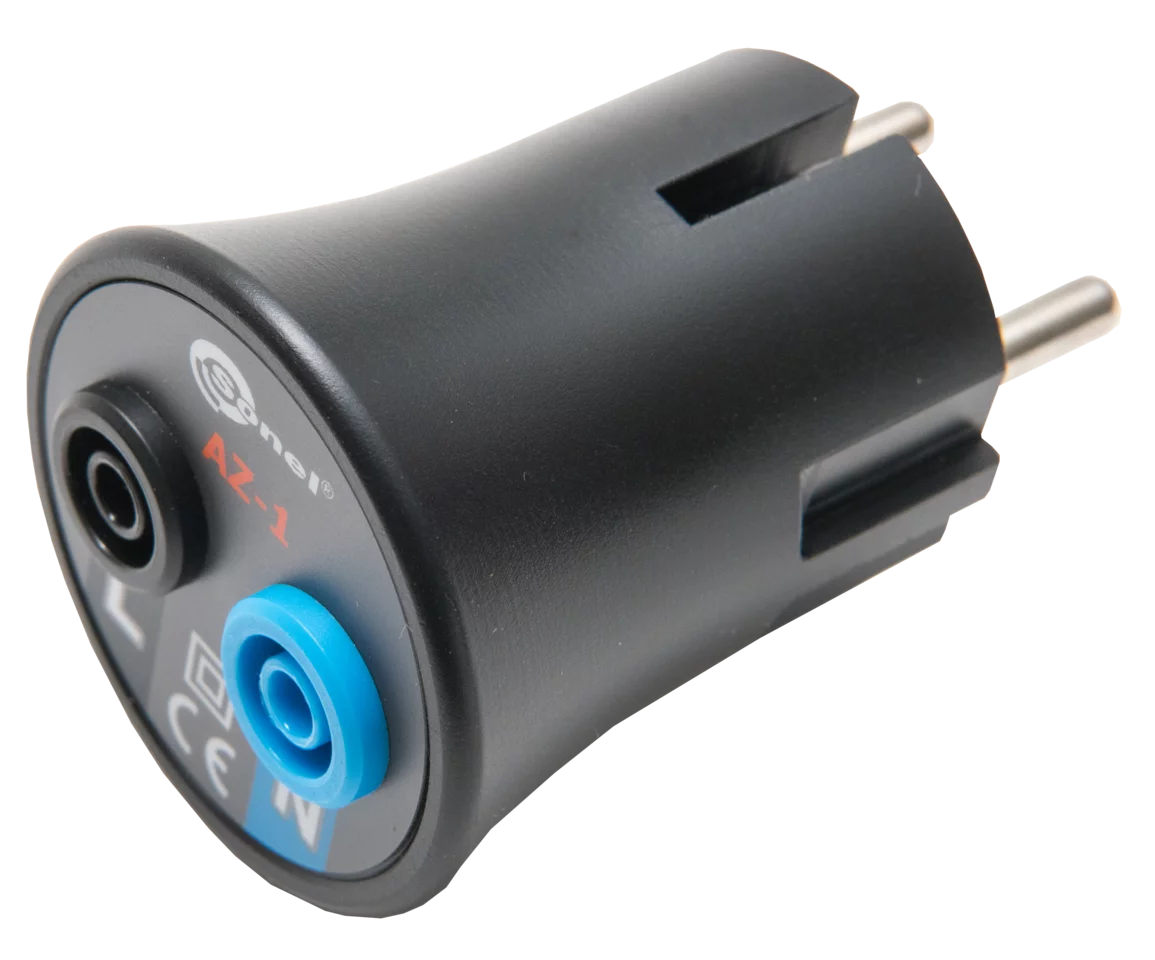 AZ-1