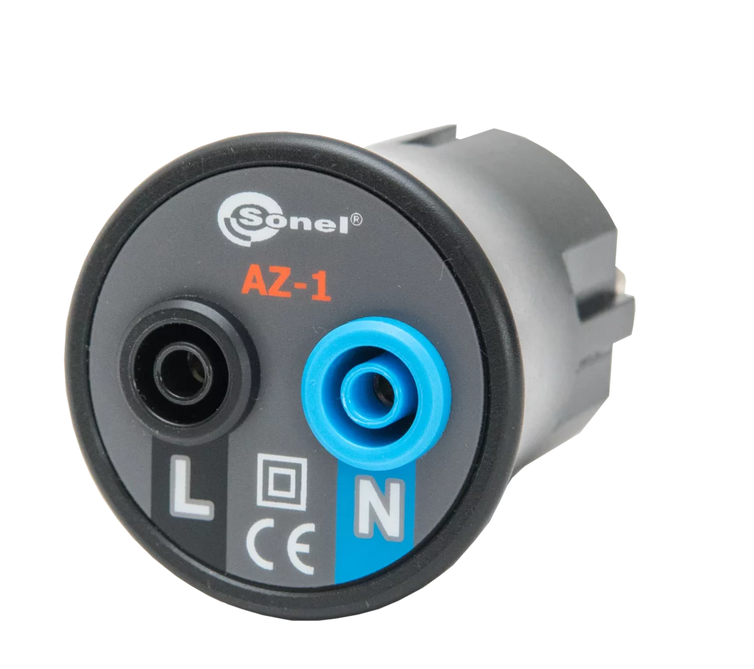 AZ-1