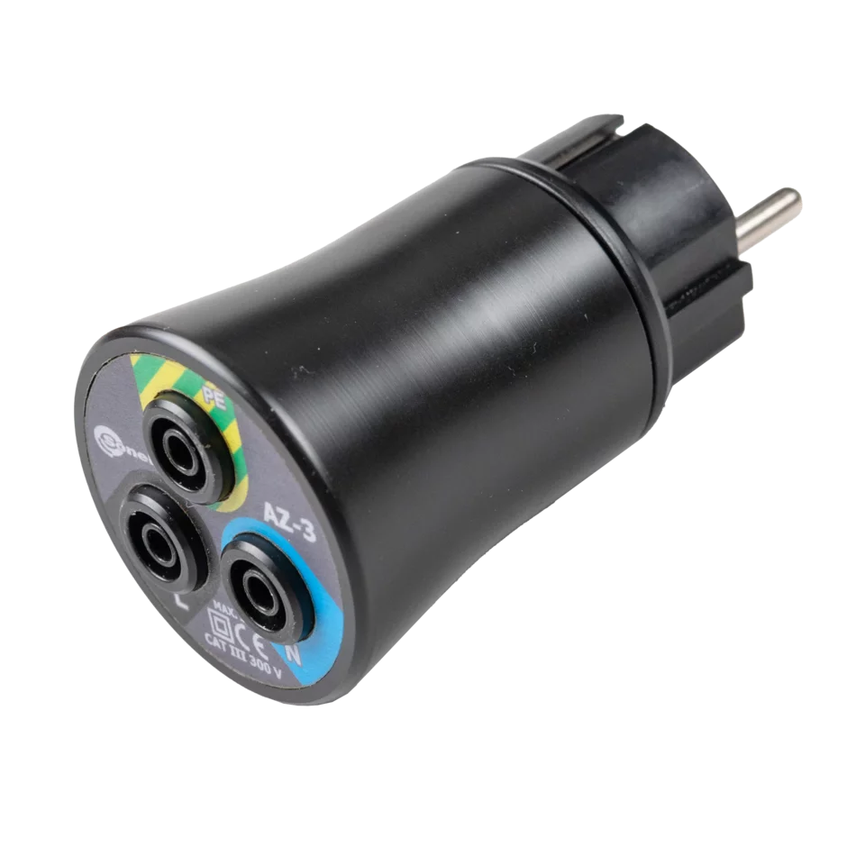AZ-3