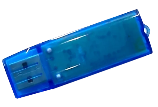 CMM-RR