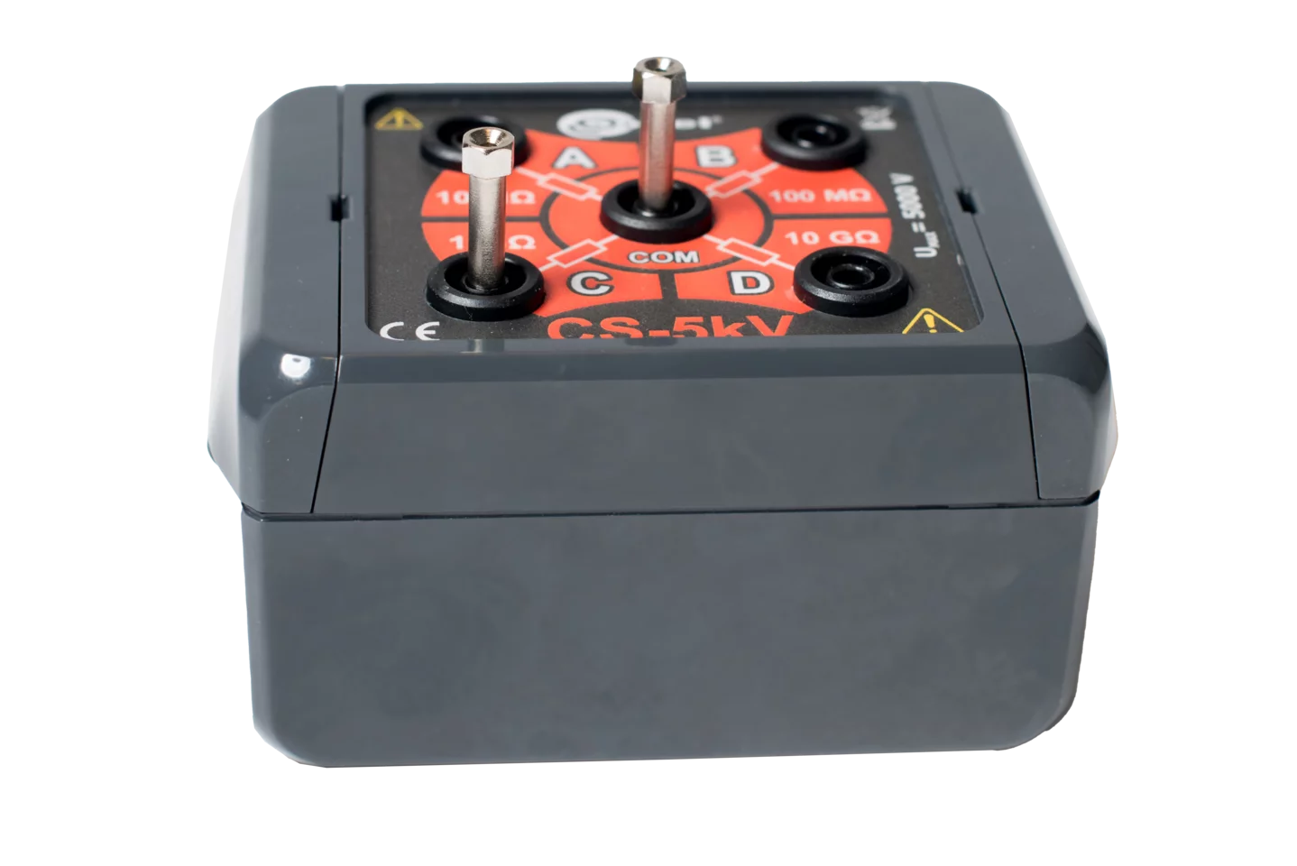 CS-5kV