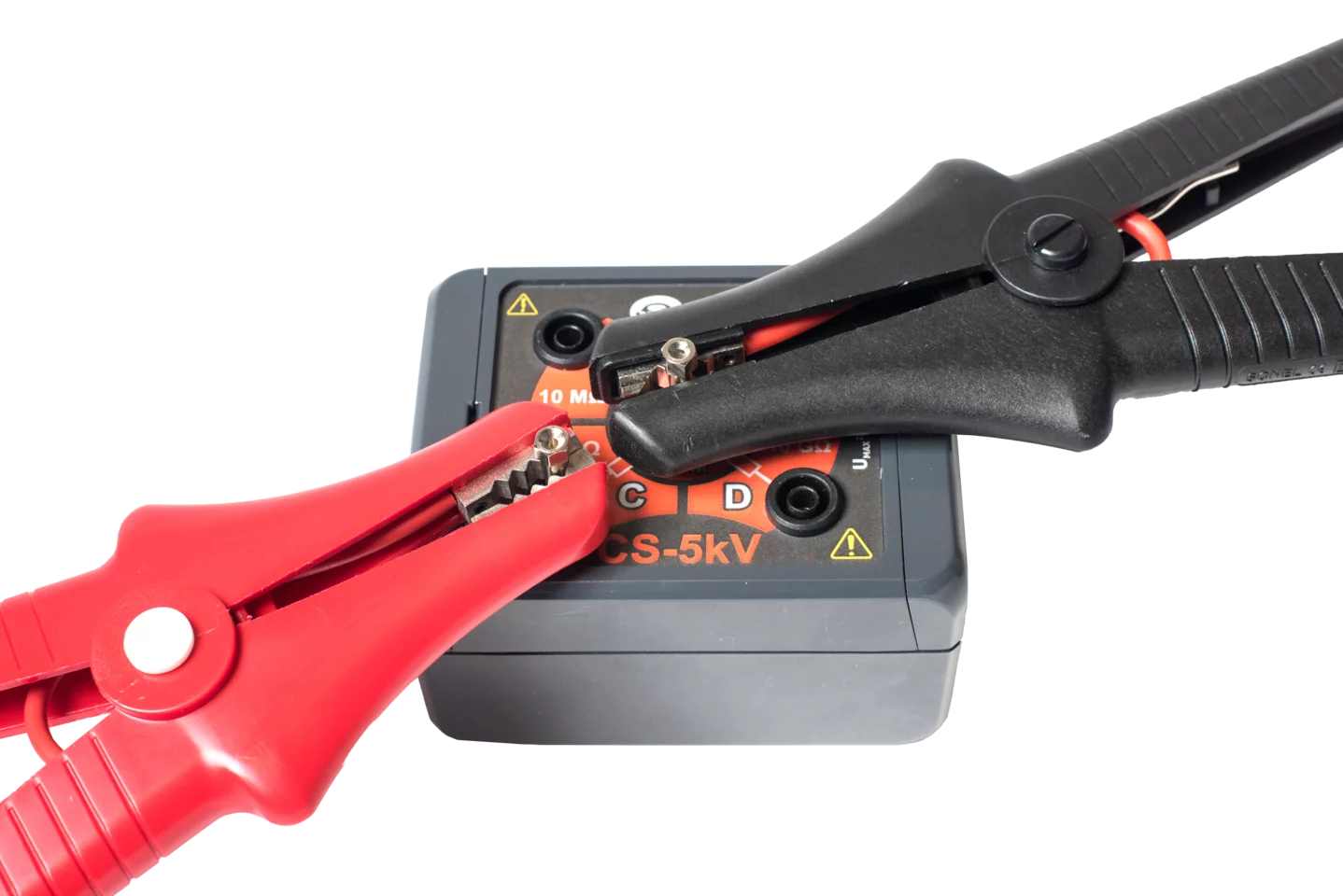 CS-5kV