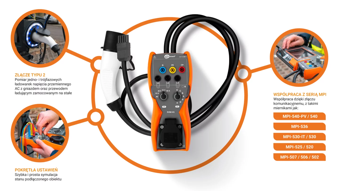 EVSE-01