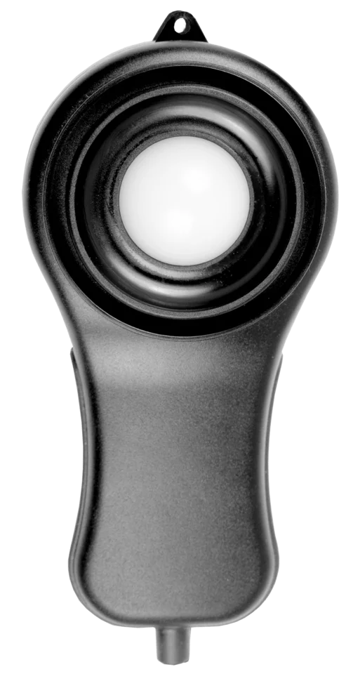 LP-1