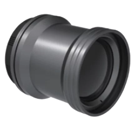 Tele IR lens 13 mm