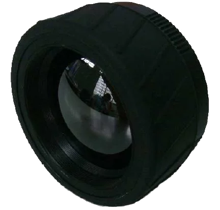 IR lens 42 mm
