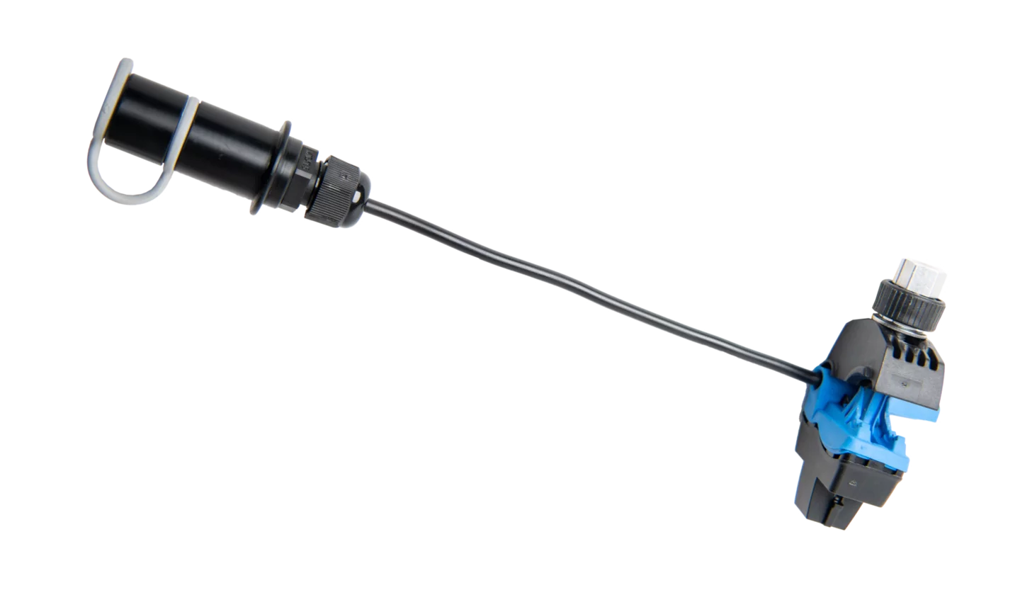 ASX-1
