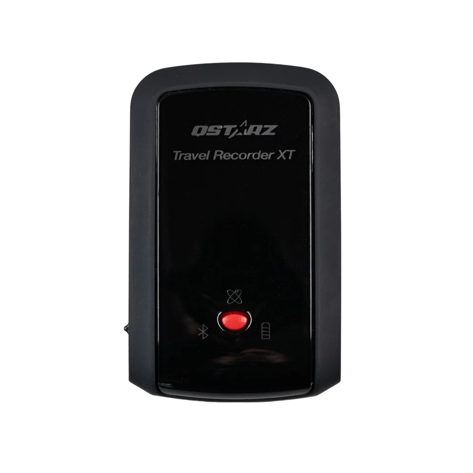 BT-Q1000XT