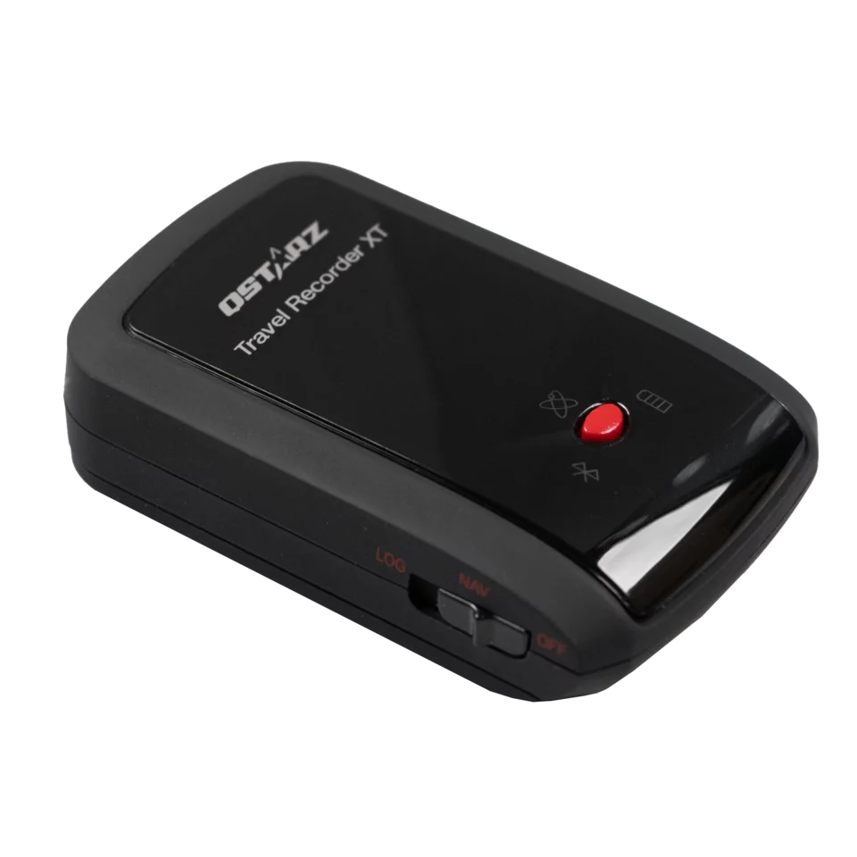 BT-Q1000XT