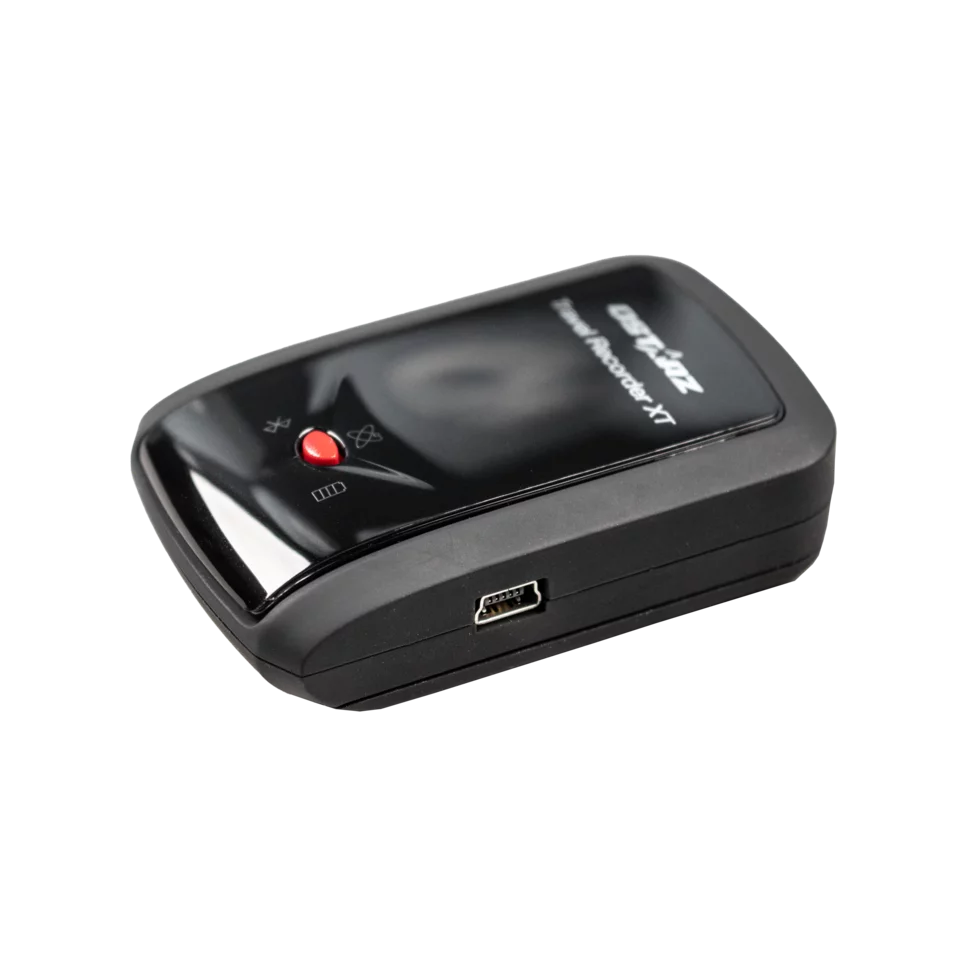BT-Q1000XT