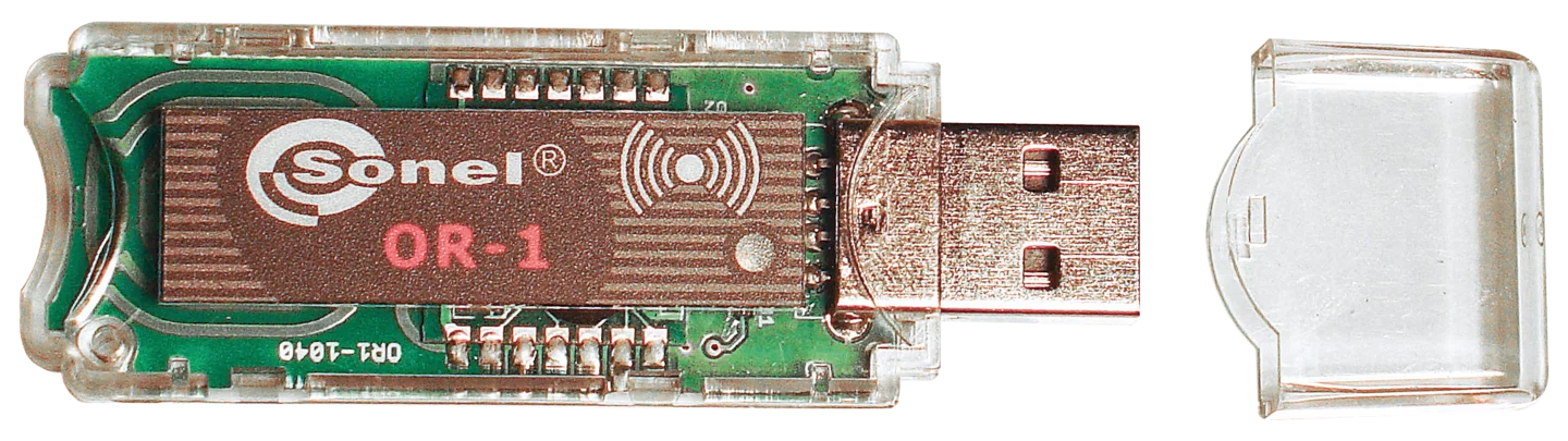 OR-1
