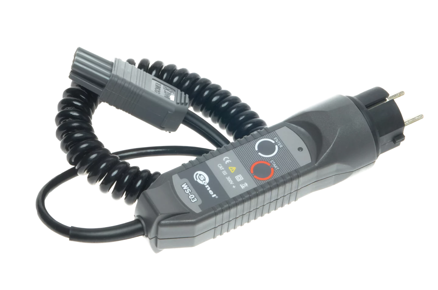 WS-03