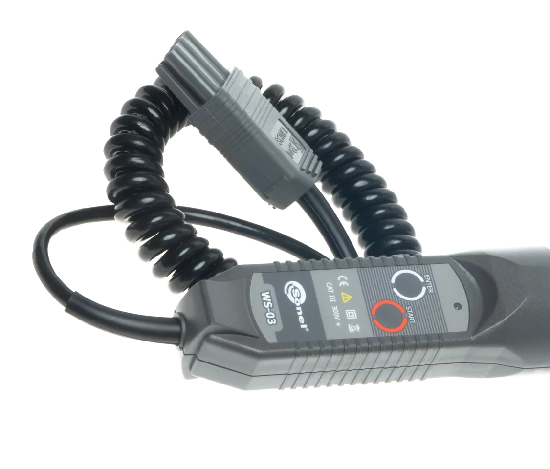 WS-03