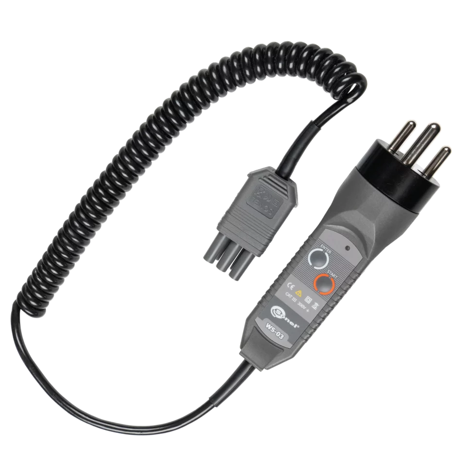 WS-03