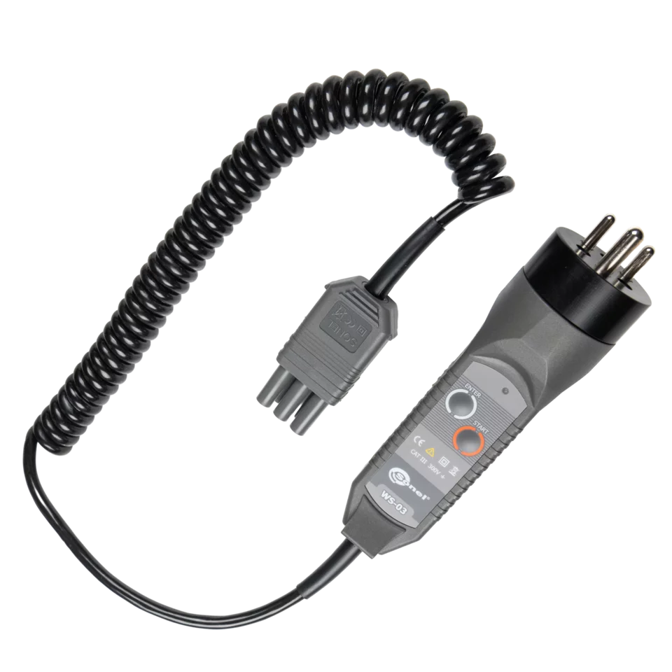 WS-03