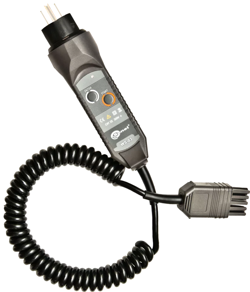 WS-03