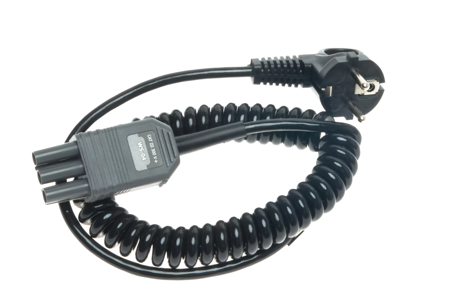 WS-04
