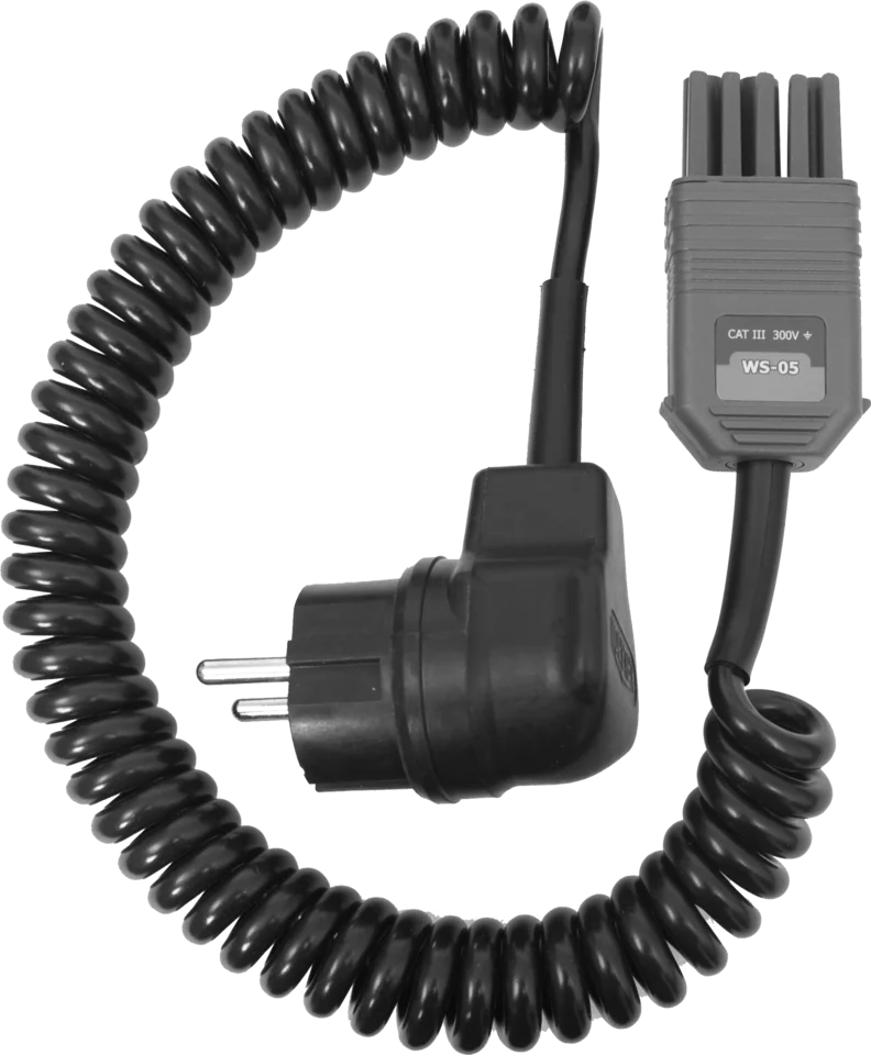 WS-05