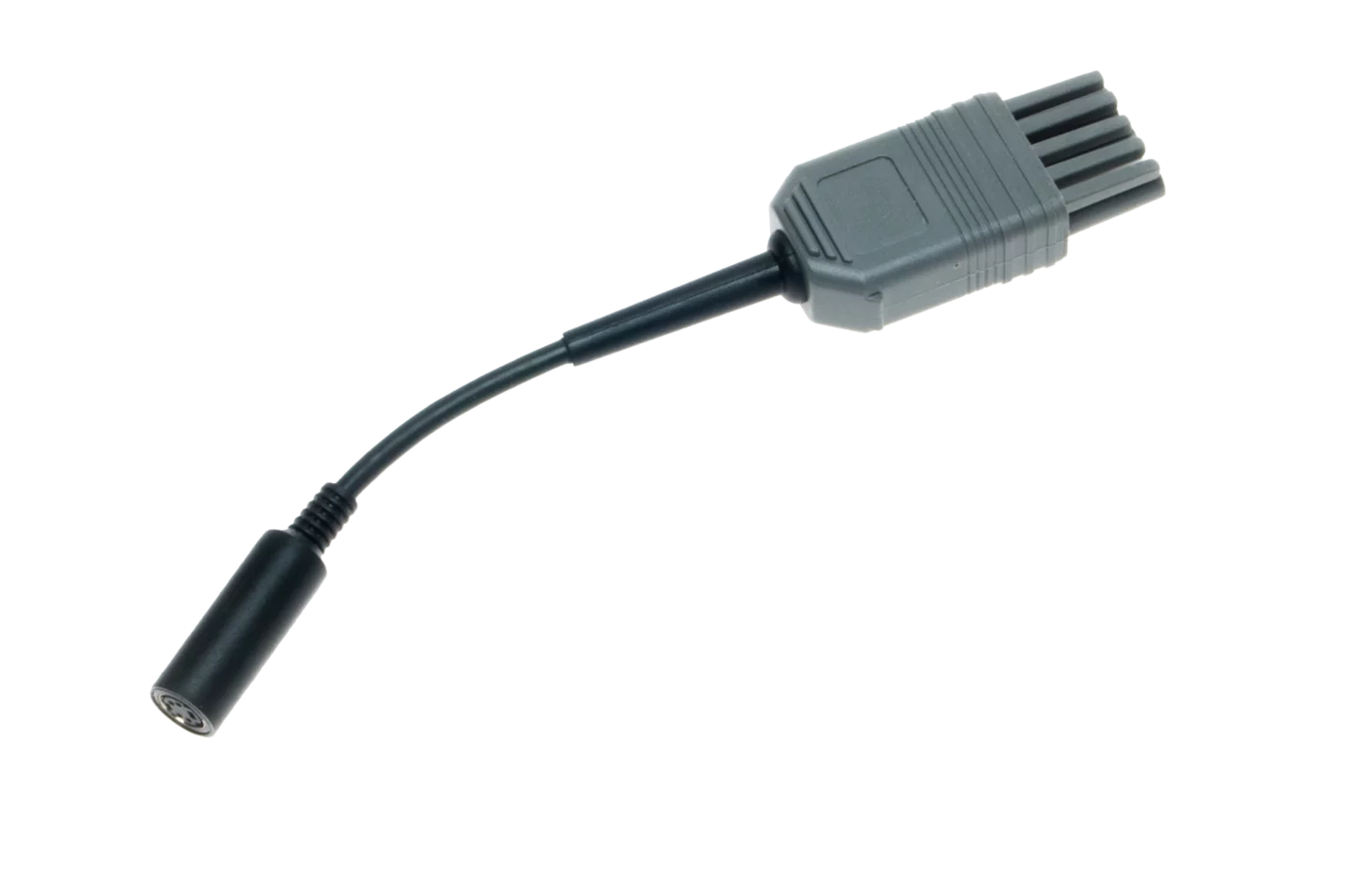 WS-06