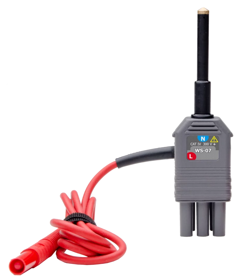 WS-07