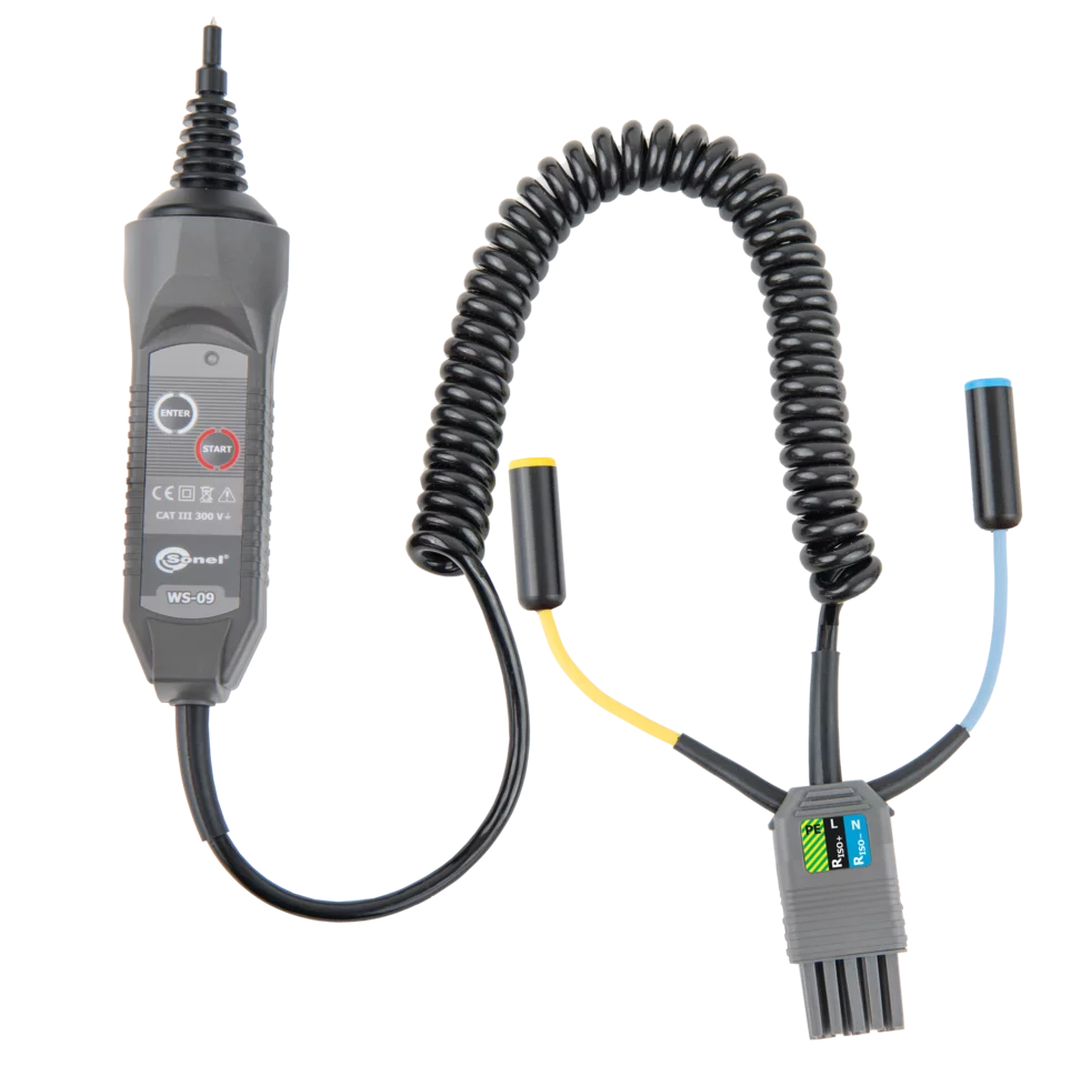 WS-09