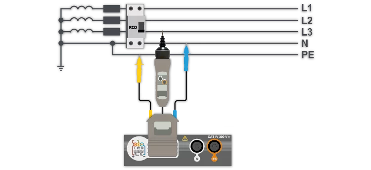 WS-09