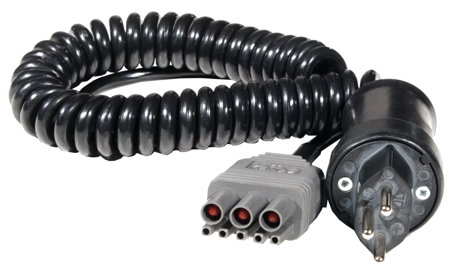 WS-20
