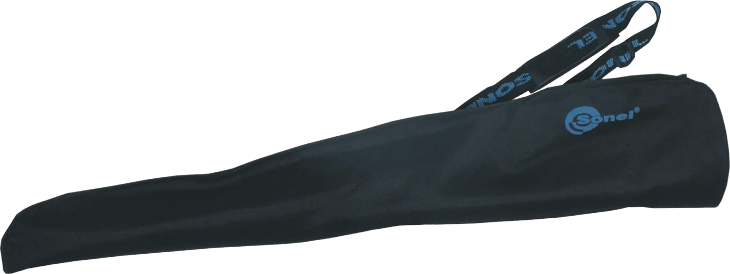 L-3