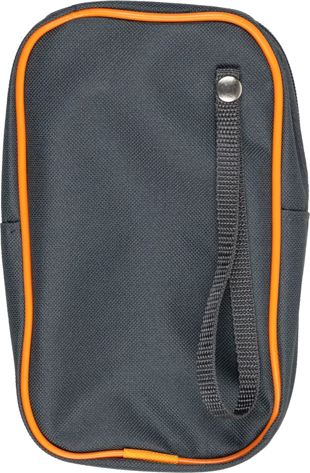 S-1