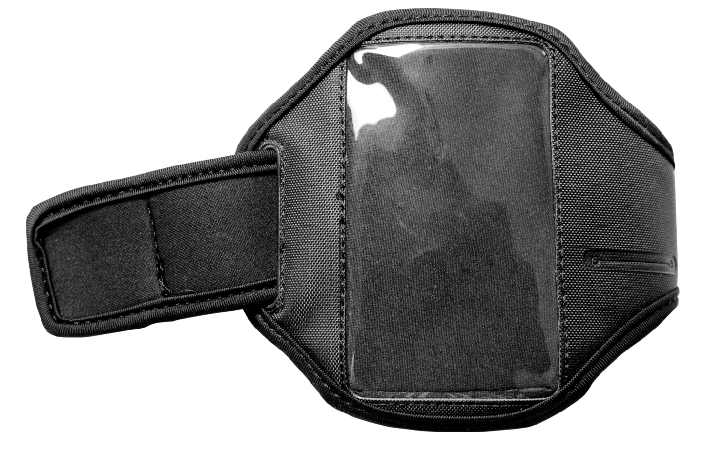 S-4