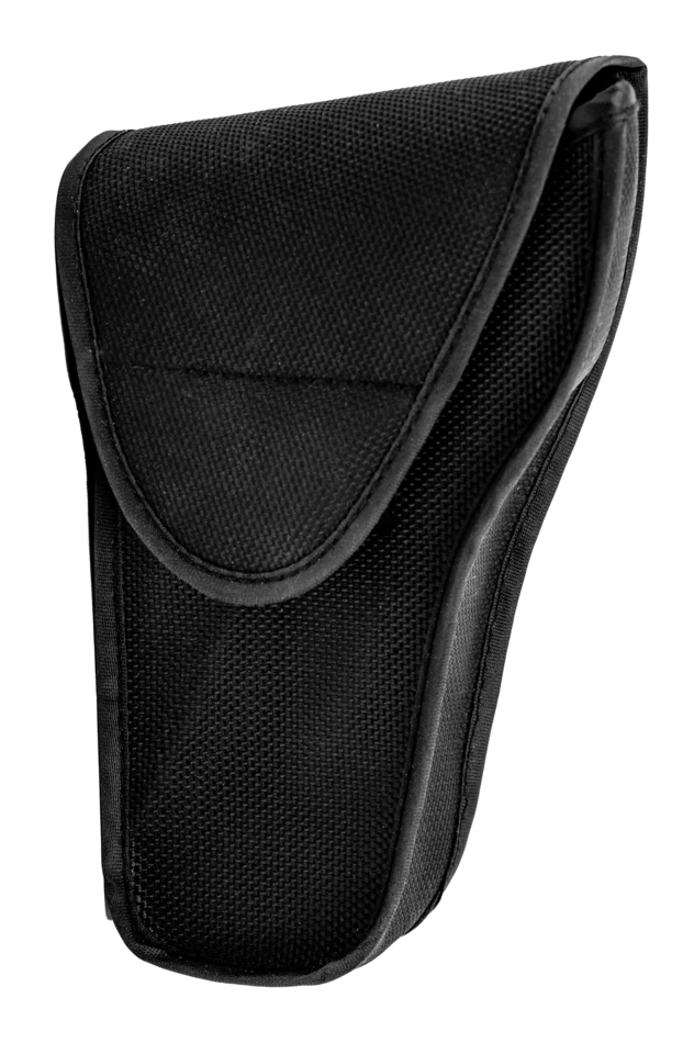 S-5