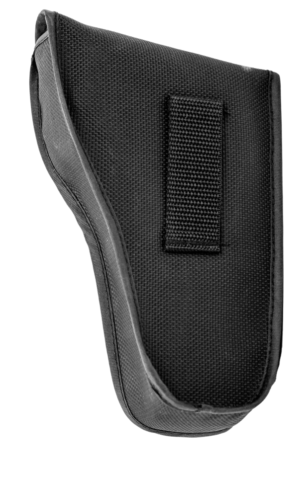 S-5