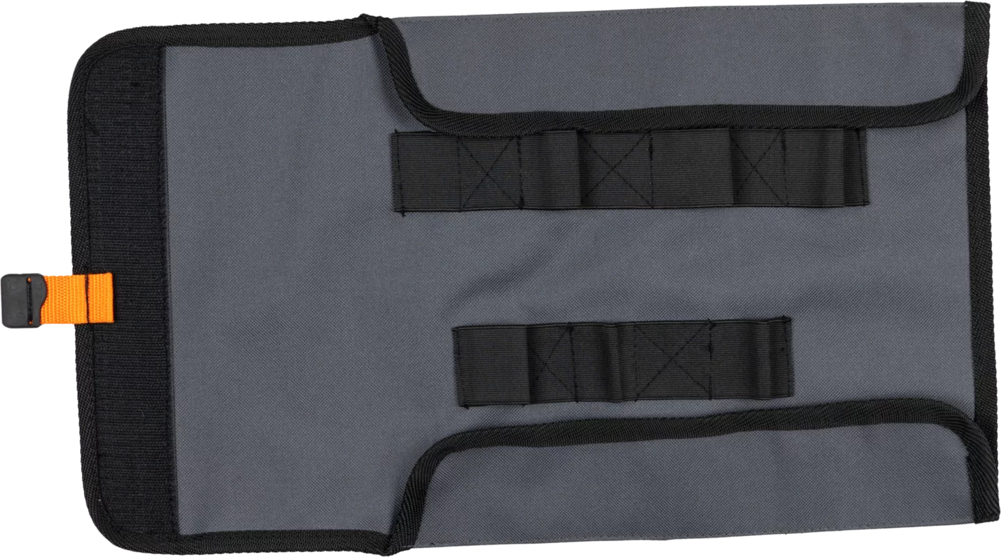 S-9