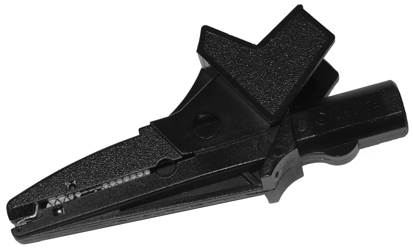 K-01