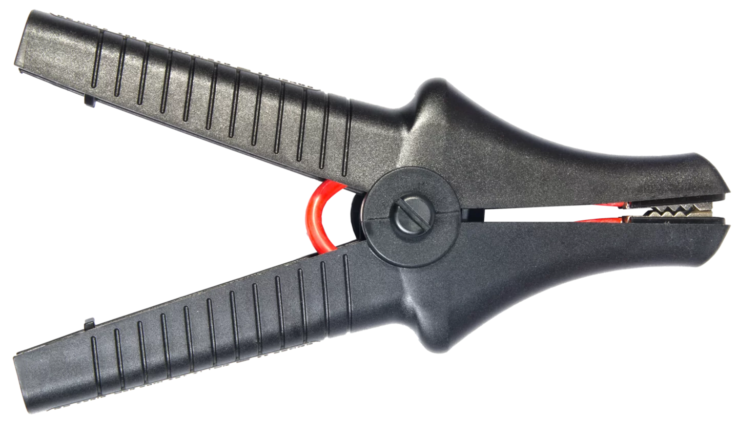 K-09
