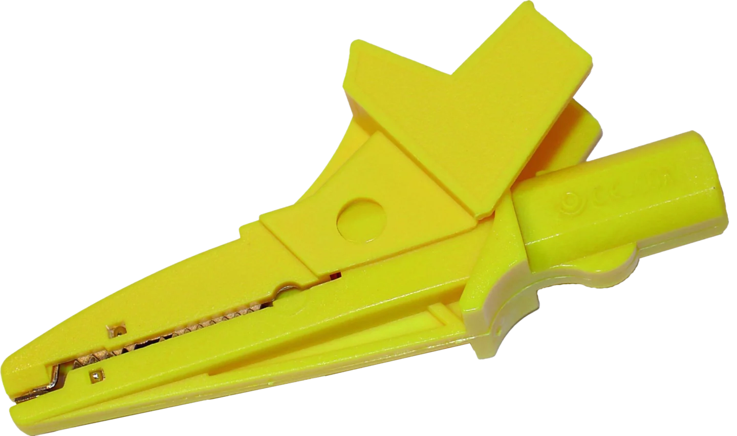 K-02
