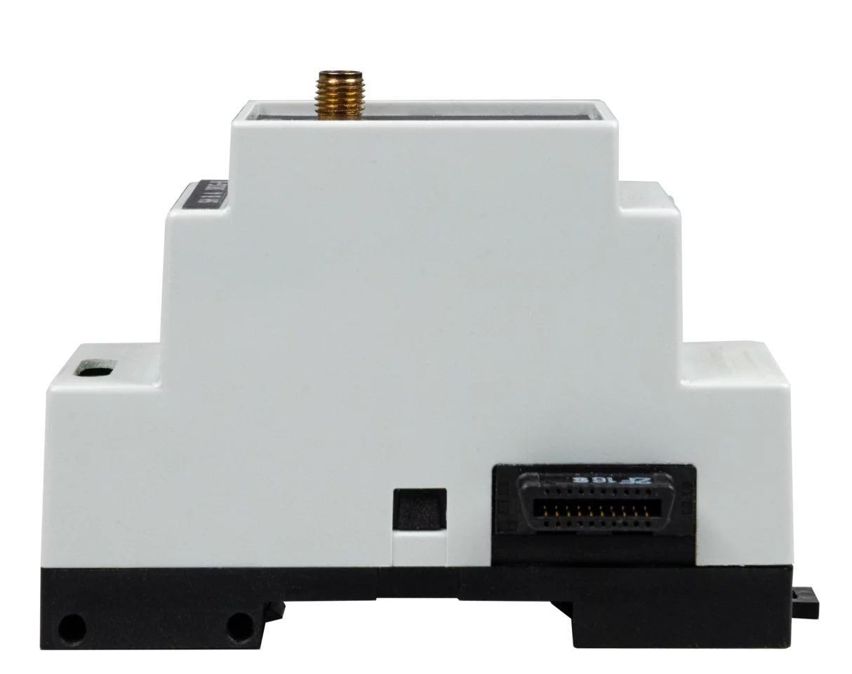 GPS-1