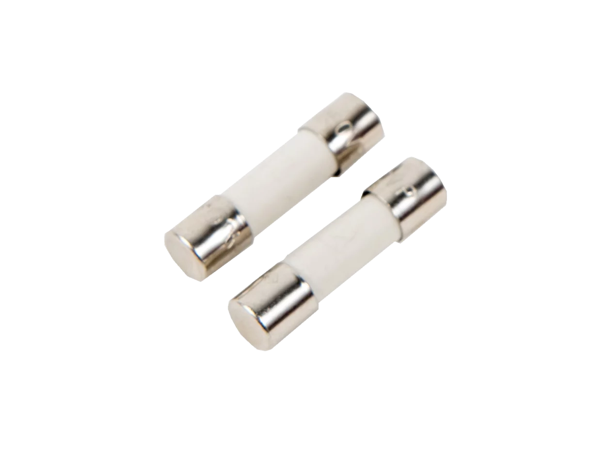 Fuse 0314 015.VXP 15 A 250 V AC 6.3x32 mm Littlefuse (2 pcs.)