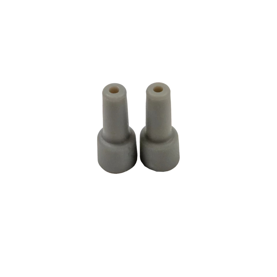 4 mm applied tip (set of 2 pcs.)