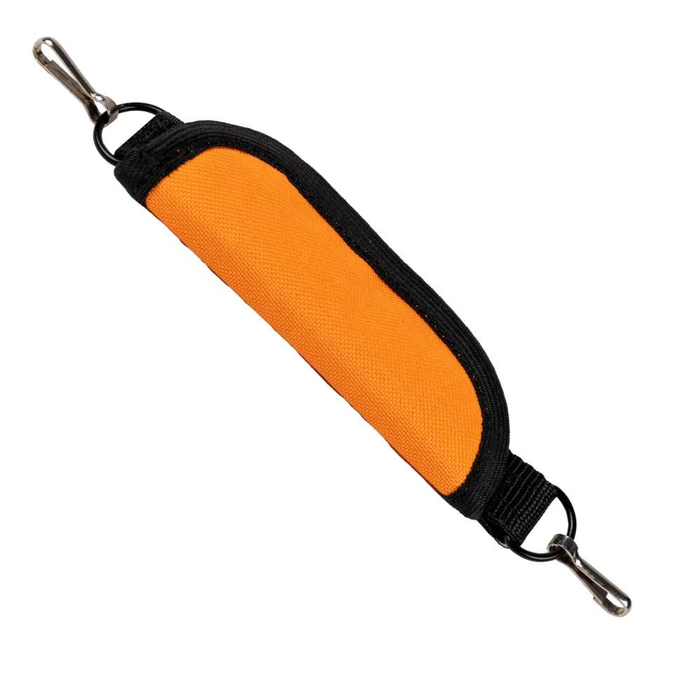 Strap
