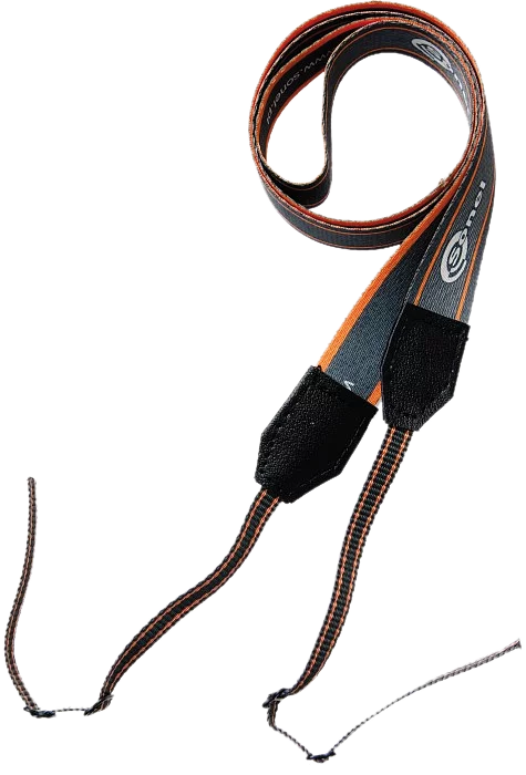 M-1