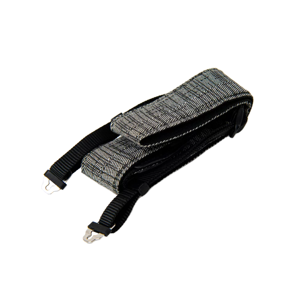 UV-260 hanging straps
