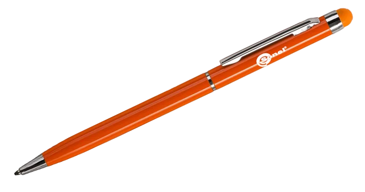 Touch pen
