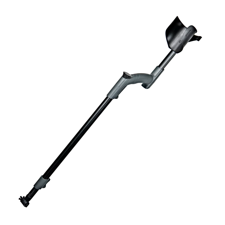 Long holder