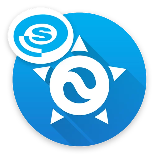 Sonel Analysis Mobile