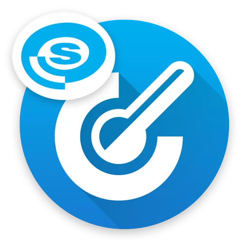 Sonel KT Mobile