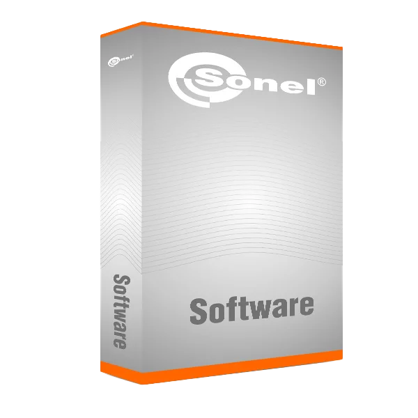 Sonel PAT Analysis