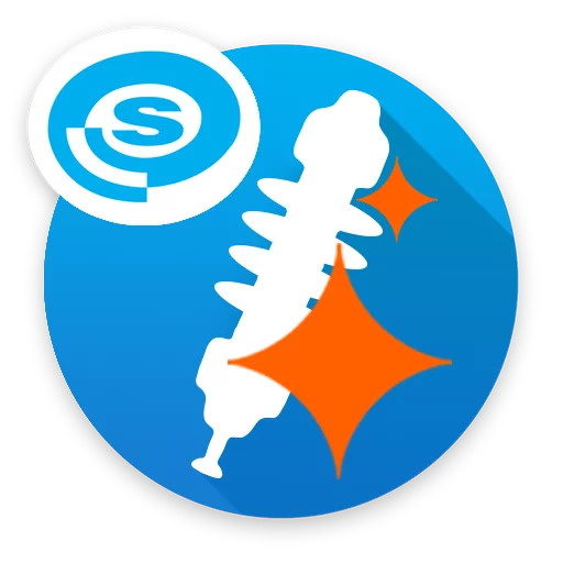 Sonel TestPD