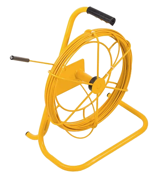 PN-80