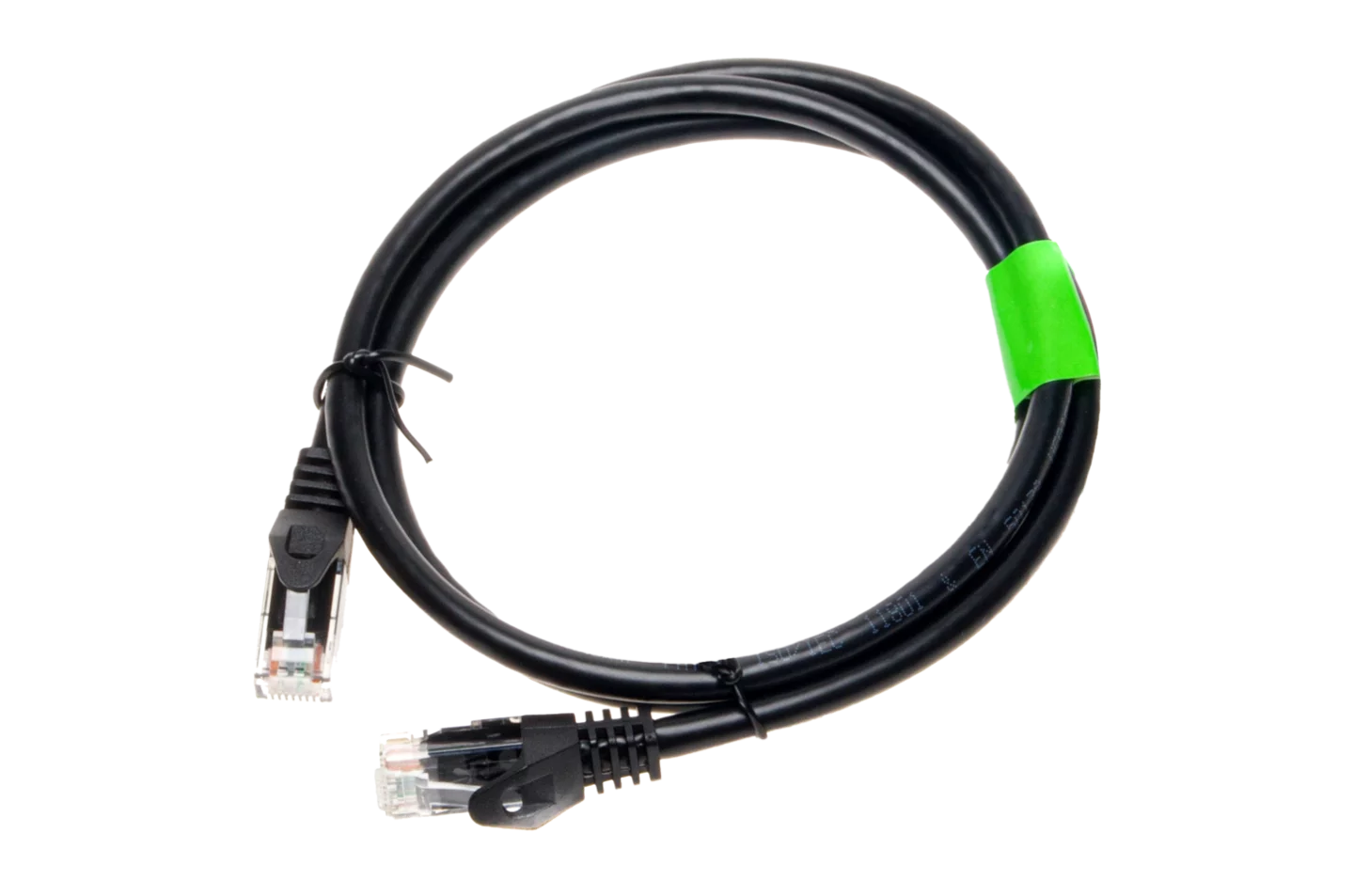 RJ45